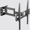 Adjustable TV mount Stell TV un monitoru stiprinājumi, kronšteini