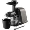 Slow juicer Sencor Sulu Spiedes