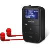 MP3 player Sencor, black Jaunumi - Audio-Video