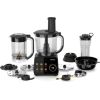 Food processor Sencor Кухонные комбайны