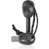 Light My Fire FireSteel 2.0® BIO Army / Tumši brūna Degļi un gāzes baloni