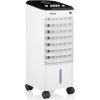 Tristar Air cooler AT-5445 Number of speeds 3 White Gaisa kondicionieri