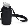 Thule EnRoute Water Bottle holder - Black Thule Сумки, обложки для ноутбуков