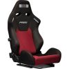 Next Level Racing PRS2 Performance Reclining Sim Racing Seat Игровые стулья