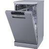 Gorenje GS522E10S 44.8cm Trauku mašīna Trauku mazgājamās mašīnas