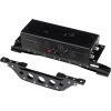 Next Level Racing Motion Platform Black Piederumi konsolēm