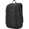 Targus Intellect Essentials Fits up to size 15.6 " Backpack Waterproof Black Сумки, обложки для ноутбуков