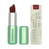 Clinique Pop Longwear Matte Lipstick 3,9 g icon pop 02 Lūpu krāsas, spīdumi, balzāmi