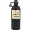 Montale Paris Oudmazing 100ml Unisex Smaržas