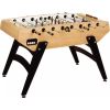 Galda futbols Garlando G-5000 Futbolam