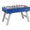 Galda futbols Garlando Master Pro Weatherproof Futbolam