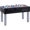 Galda futbols Garlando G-500 Evolution Futbolam