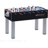 Galda futbols Garlando F-200 Evolution Futbolam
