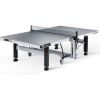 Tenisa galds Cornilleau 740 LONGLIFE Galda teniss