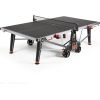 Tenisa galds Cornilleau 600X OUTDOOR Galda teniss
