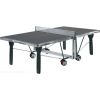 Tenisa galds Cornilleau 540X OUTDOOR Galda teniss