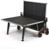 Tenisa galds Cornilleau 500X OUTDOOR Galda teniss