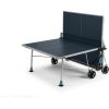 Tenisa galds Cornilleau 200X OUTDOOR Galda teniss