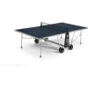 Tenisa galds Cornilleau 100X OUTDOOR Galda teniss
