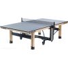 Tenisa galds Cornilleau 850 Wood ITTF Galda teniss