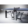 Tenisa galds Cornilleau Competition 740 ITTF Galda teniss