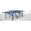 Tenisa galds Cornilleau Competition 640 ITTF Galda teniss