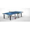 Tenisa galds Cornilleau Competition 540 ITTF Galda teniss