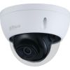 NET CAMERA 5MP IR DOME/HDBW3541E-AS-0280B-S2 DAHUA Video novērošanas kameras