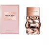 Michael Kors Pour Femme Absolu Edp Spray 30 ml Женские духи