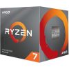 AMD CPU Desktop Ryzen 7 PRO 8C/16T 4750G (4.4GHz Max,12MB,65W,AM4) multipack, with Wraith Stealth cooler Процессоры
