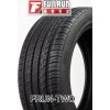 FULLRUN FRUN-TWO 245/40R18 97W Vasaras riepas