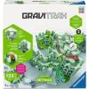 Ravensburger GraviTrax - Action Set M Skytrax  track Konstruktori 