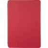 Tucano Gala Samsung Galaxy, Galaxy Tab A11+ / A9+, red - Tablet Cover Сумки, чехлы для планшетников