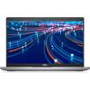DELL 5420 14 1920x1080 i5-1135G7 32GB 1TB SSD M.2 NVME WIN11Pro RENEW Kомпьютеры после ремонта