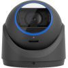 Ubiquiti G6 Pro Turret (black) Новинки Компьютерная техника