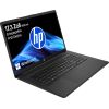 HP 17-cn2270ng (black, Intel Core i7-1255U, Intel Iris Xe Graphics, 16GB DDR4, 512GB (512GB SSD), Windows 11 Home) - DE Layout Ноутбуки