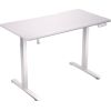 ENDORFY Atlas S Electric (white) Gaming krēsli