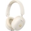Słuchawki Bluetooth HAVIT H655BT PRO (beżowe) Austiņas