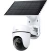 Kamera TP-LINK Tapo C630 KIT Video novērošanas kameras
