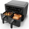 CUISINART karstā gaisa katls, 10.4l - AFD10OBLE Karstā Gaisa Katli (AirFryer)