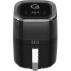 QUIN karstā gaisa katls, 4.5l - YJ-315AD Karstā Gaisa Katli (AirFryer)