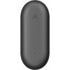 Plaud.AI Note diktofons 3-in-1, 64gb, pelēks - PN0200-GR Diktafoni