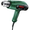 Tehniskais fēns Bosch EasyHeat 500 06032A6000 Celtniecības fēni