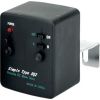 Sky-Watcher R.A. motors EQ2 stiprinājumam Подзорные трубы , Телескопы