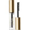Makeup Revolution Alagia It Brows Brow Gel Clear - Fixační gel na obočí 4,8 ml 0.0ml Dekoratīvā kosmētika