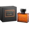 M.micallef Notorious XO EDP 100ml Vīriešu Smaržas