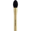 Dolce & Gabbana Bronzer Beauty Brush - Kosmetický štětec na bronzer Smaržas - NESAKĀRTOTS