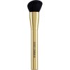 Dolce & Gabbana Foundation Beauty Brush - Kosmetický štětec na make-up Smaržas - NESAKĀRTOTS