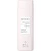 Kerasilk Essentials Repairing Conditioner 200ml Matu kopšana