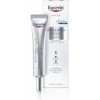 Eucerin Hyaluron-Filler 3x EFFECT Eye Cream SPF 15 15ml Ķermeņa kosmētika
